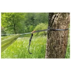 Cocoon Hammock Straps -Camping Discount Store cocoon hammock straps detail 2