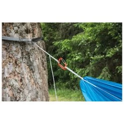 Cocoon Hammock Straps Ultralight -Camping Discount Store cocoon hammock straps ultralight detail 2