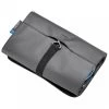 Cocoon Hanging Toiletry Kit Minimalist - Wash Bag -Camping Discount Store cocoon hanging toiletry kit minimalist wash bag