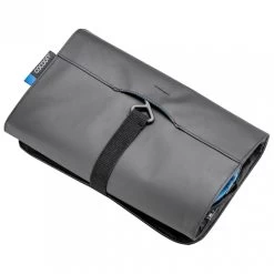 Cocoon Hanging Toiletry Kit Minimalist - Wash Bag