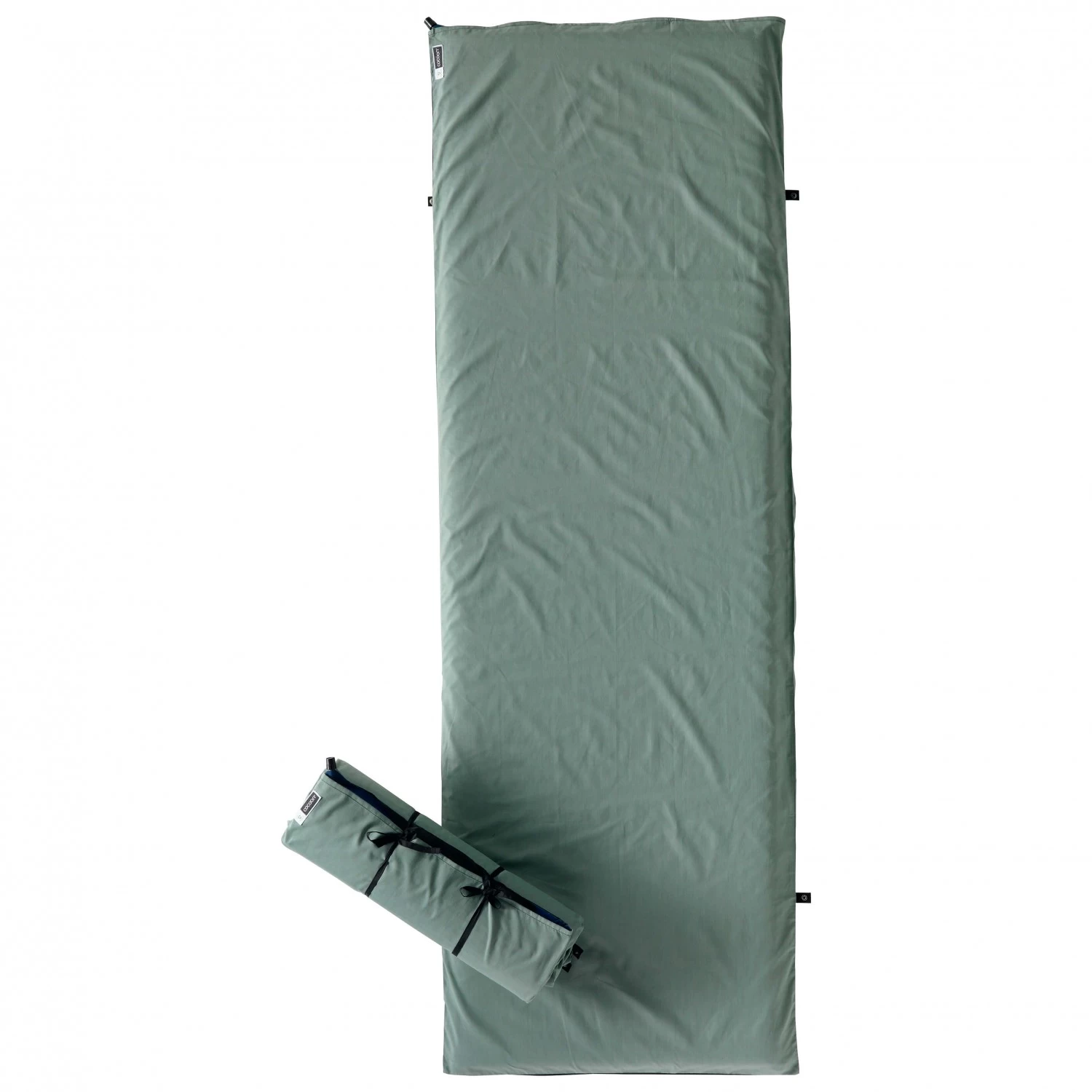 Cocoon Insect Shield Pad Cover 4 Cocoon Insect Shield Pad Cover - Image 2