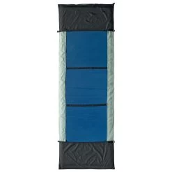 Cocoon Insect Shield Pad Cover 7 Cocoon Insect Shield Pad Cover -Camping Discount Store cocoon insect shield pad cover detail 3