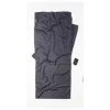 Cocoon Insect Shield TravelSheet Silk - Travel Sleeping Bag -Camping Discount Store cocoon insect shield travelsheet silk travel sleeping bag