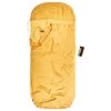 Cocoon Kid's Silk Travelsheet - Travel Sleeping Bag -Camping Discount Store cocoon kids silk travelsheet travel sleeping bag