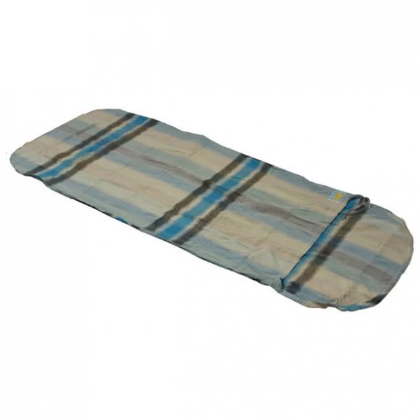 Cocoon KidSack Cotton Flanell - Travel Sleeping Bag 3 Cocoon KidSack Cotton Flanell - Travel Sleeping Bag