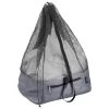 Cocoon Laundry Bag City - Stuff Sack -Camping Discount Store cocoon laundry bag city stuff sack