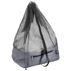 Cocoon Laundry Bag City - Stuff Sack