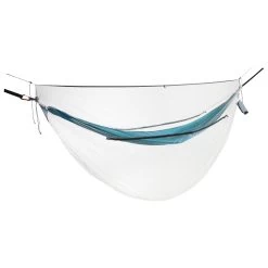 Cocoon Mosquito Net Ultralight For Hammocks - Mosquito Net