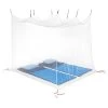 Cocoon Mosquito Nets Ultralight - Mosquito Net -Camping Discount Store cocoon mosquito nets ultralight mosquito net