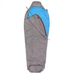 Cocoon Mountain Wanderer - Synthetic Sleeping Bag