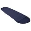Cocoon MummyLiner Coolmax - Travel Sleeping Bag -Camping Discount Store cocoon mummyliner coolmax travel sleeping bag