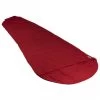 Cocoon MummyLiner Mikrofaser - Travel Sleeping Bag -Camping Discount Store cocoon mummyliner mikrofaser travel sleeping bag