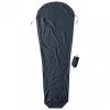 Cocoon MummyLiner Organic Cotton - Travel Sleeping Bag -Camping Discount Store cocoon mummyliner organic cotton travel sleeping bag