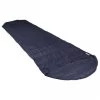 Cocoon MummyLiner Ripstop Silk - Travel Sleeping Bag -Camping Discount Store cocoon mummyliner ripstop silk travel sleeping bag