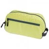 Cocoon On-The-Go Toiletry Kit Light - Wash Bag -Camping Discount Store cocoon on the go toiletry kit light wash bag