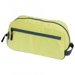 Cocoon On-The-Go Toiletry Kit Light - Wash Bag