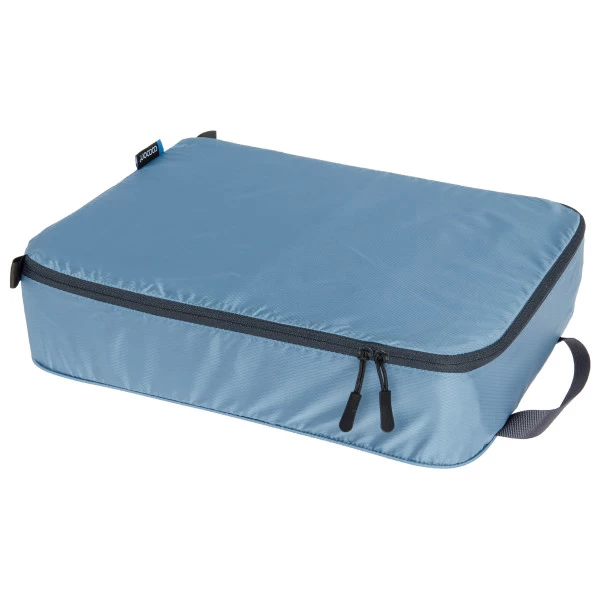 Cocoon Packing Cube Light - Discrete - Stuff Sack 3 Cocoon Packing Cube Light - Discrete - Stuff Sack