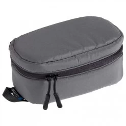 Cocoon Padded Cubes - Stuff Sack