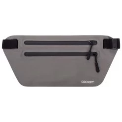 Cocoon Secret Waist Wallet - Valuables Pouch