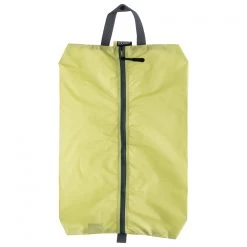 Cocoon Shoe Pack Light - Shoe Bag