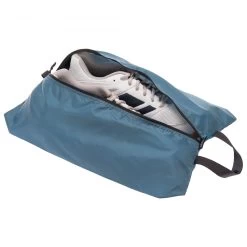 Cocoon Shoe Pack Light - Shoe Bag -Camping Discount Store cocoon shoe pack light shoe bag detail 3