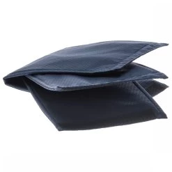 Cocoon Shoe Pack - Shoe Bag -Camping Discount Store cocoon shoe pack shoe bag detail 2