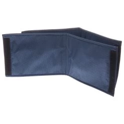 Cocoon Shoe Pack - Shoe Bag -Camping Discount Store cocoon shoe pack shoe bag detail 3