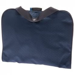 Cocoon Shoe Pack - Shoe Bag -Camping Discount Store cocoon shoe pack shoe bag detail 4