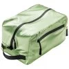 Cocoon Toiletry Kit Cube With Silk - Wash Bag -Camping Discount Store cocoon toiletry kit cube with silk wash bag