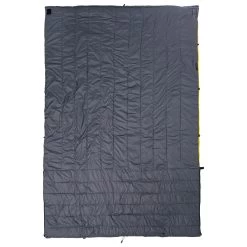 Cocoon Top Quilt - Blanket -Camping Discount Store cocoon top quilt blanket detail 3
