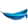 Cocoon Travel Hammock Double - Hammock -Camping Discount Store cocoon travel hammock double hammock