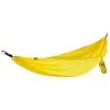 Cocoon Travel Hammock Single - Hammock -Camping Discount Store cocoon travel hammock single hammock