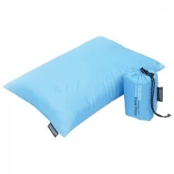 Cocoon Travelpillow Daune - Pillow