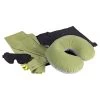 Cocoon Travelset Ultralight - Pillow -Camping Discount Store cocoon travelset ultralight pillow