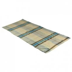 Cocoon TravelSheet Cotton Flanell - Travel Sleeping Bag