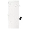 Cocoon TravelSheet Organic Cotton - Travel Sleeping Bag