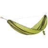 Cocoon Ultralight Hammock Single - Hammock -Camping Discount Store cocoon ultralight hammock single hammock
