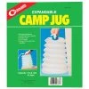 Coghlans Faltkanister Camp Jug - Water Bladder -Camping Discount Store coghlans faltkanister camp jug water bladder
