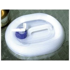 Coghlans Faltkanister Camp Jug - Water Bladder -Camping Discount Store coghlans faltkanister camp jug water bladder detail 3