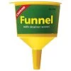 Coghlans Funnel -Camping Discount Store coghlans funnel