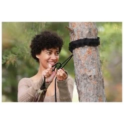 Coghlans Hängematten Aufhängung -Camping Discount Store coghlans haengematten aufhaengung detail 2