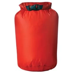 Coghlans Packsack Dry Bag - Stuff Sack