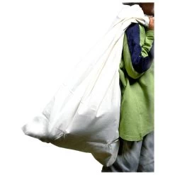 Coghlans Sleeping Bag Storage Pouch -Camping Discount Store coghlans schlafsack aufbewahrungsbeutel detail 6