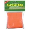 Coghlans Survival Bag - Bivvy Bag