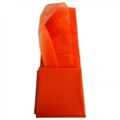 Coghlans Survival Bag - Bivvy Bag -Camping Discount Store coghlans survival bag bivvy bag detail 3