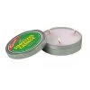 Coghlans Survival Kerze - Candle Lantern -Camping Discount Store coghlans survival kerze candle lantern