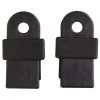 Coghlans Tarp Clips -Camping Discount Store coghlans tarp clips