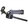Coghlans Zündstahl - Fire Striker 1 Coghlans Zündstahl - Fire Striker -Camping Discount Store coghlans zuendstahl fire striker