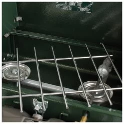 Coleman Benzinkocher 2-Flammen 16 Coleman Benzinkocher 2-Flammen -Camping Discount Store coleman benzinkocher 2 flammen detail 6