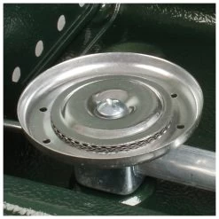 Coleman Benzinkocher 2-Flammen 18 Coleman Benzinkocher 2-Flammen -Camping Discount Store coleman benzinkocher 2 flammen detail 8